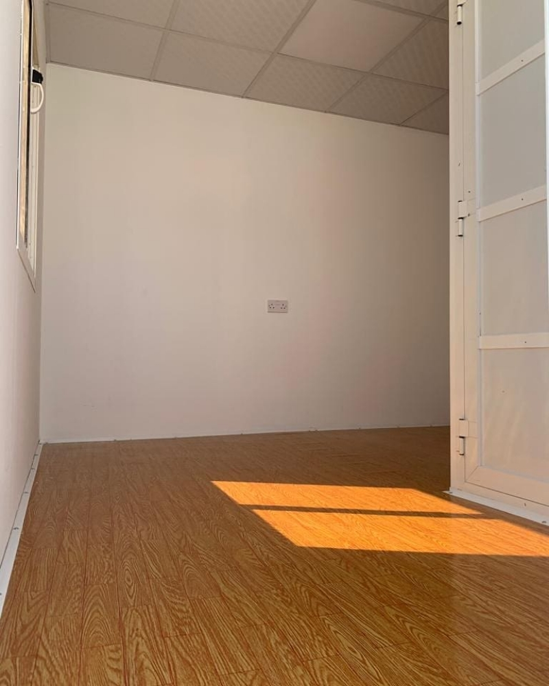 porta cabin and offices for sale - 8