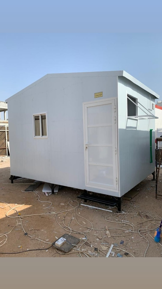 porta cabin and offices for sale - 3