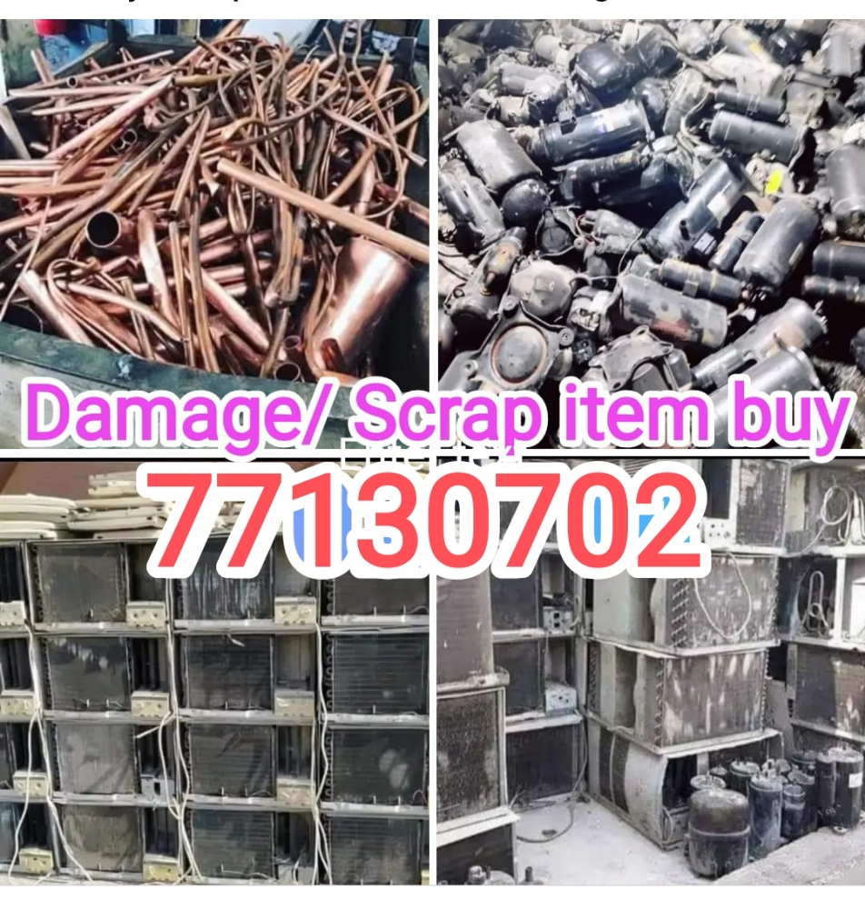 General  LG AC sale 77130702 - 8
