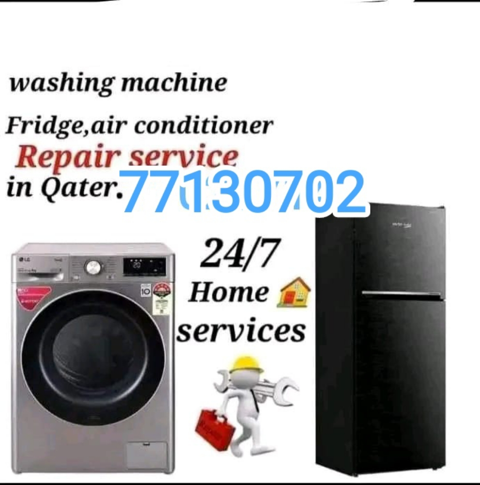 General  LG AC sale 77130702 - 7