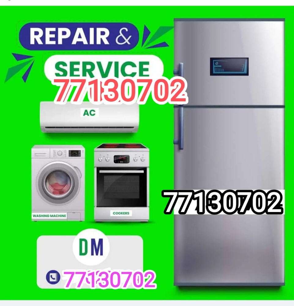 General  LG AC sale 77130702 - 6