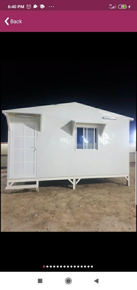 new photo cabin71576064 - 5