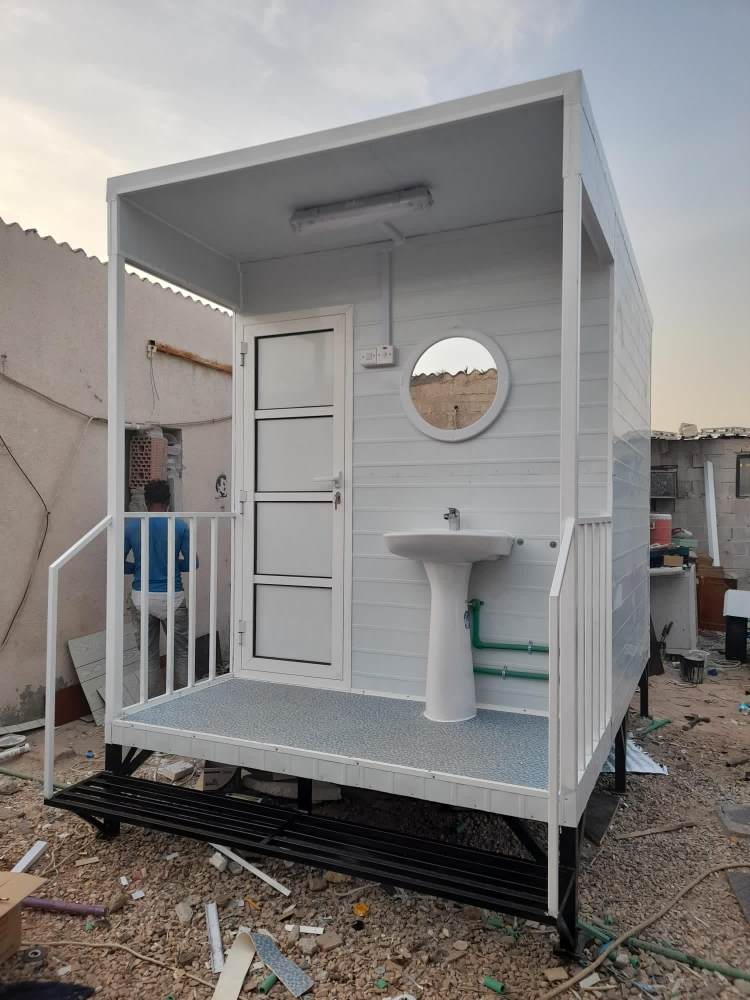 new photo cabin71576064 - 7