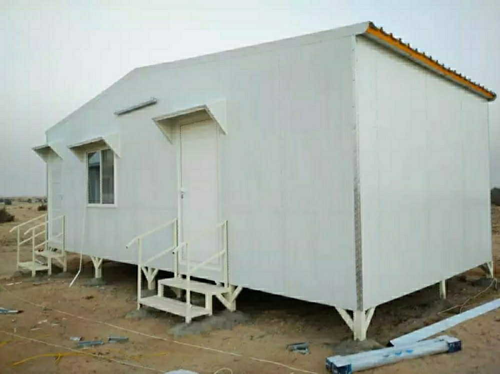 new photo cabin71576064 - 2