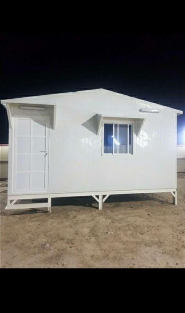 new photo cabin71576064 - 1