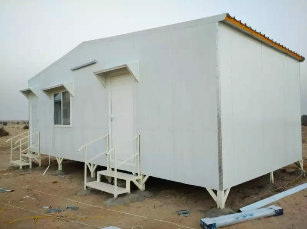 new photo cabin71576064 - 3