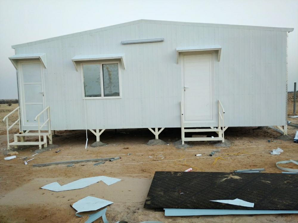 new photo cabin71576064 - 4