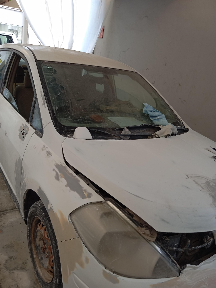 صبغ و سمكرة - 4
