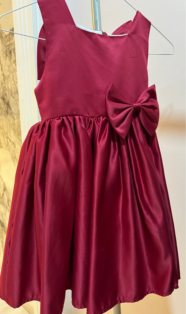 dress  - 1