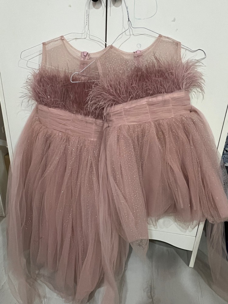 dress  - 2