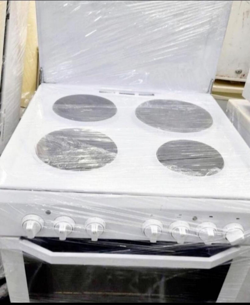 Electric Stove Sale. - 2