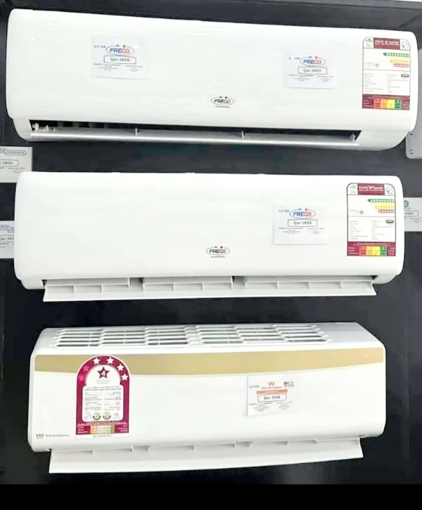 Electric Stove Sale. - 4