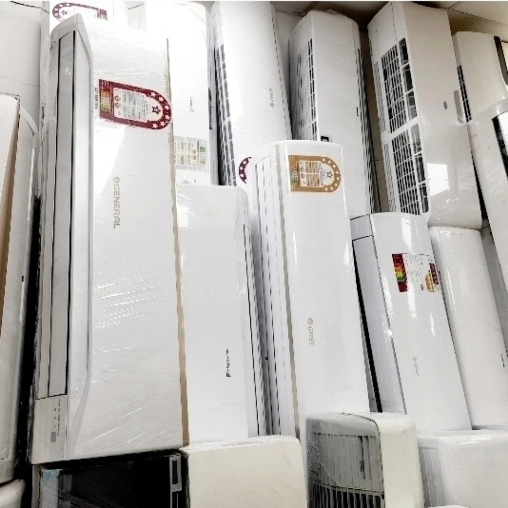 Electric Stove Sale. - 6