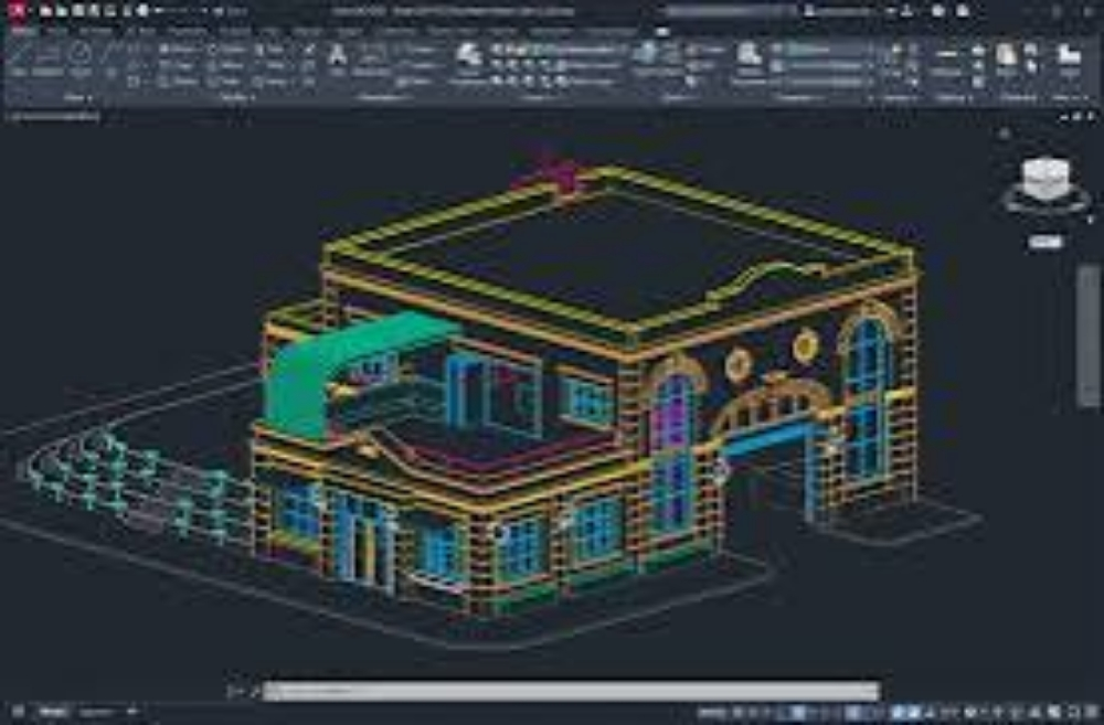 design and courses - 2