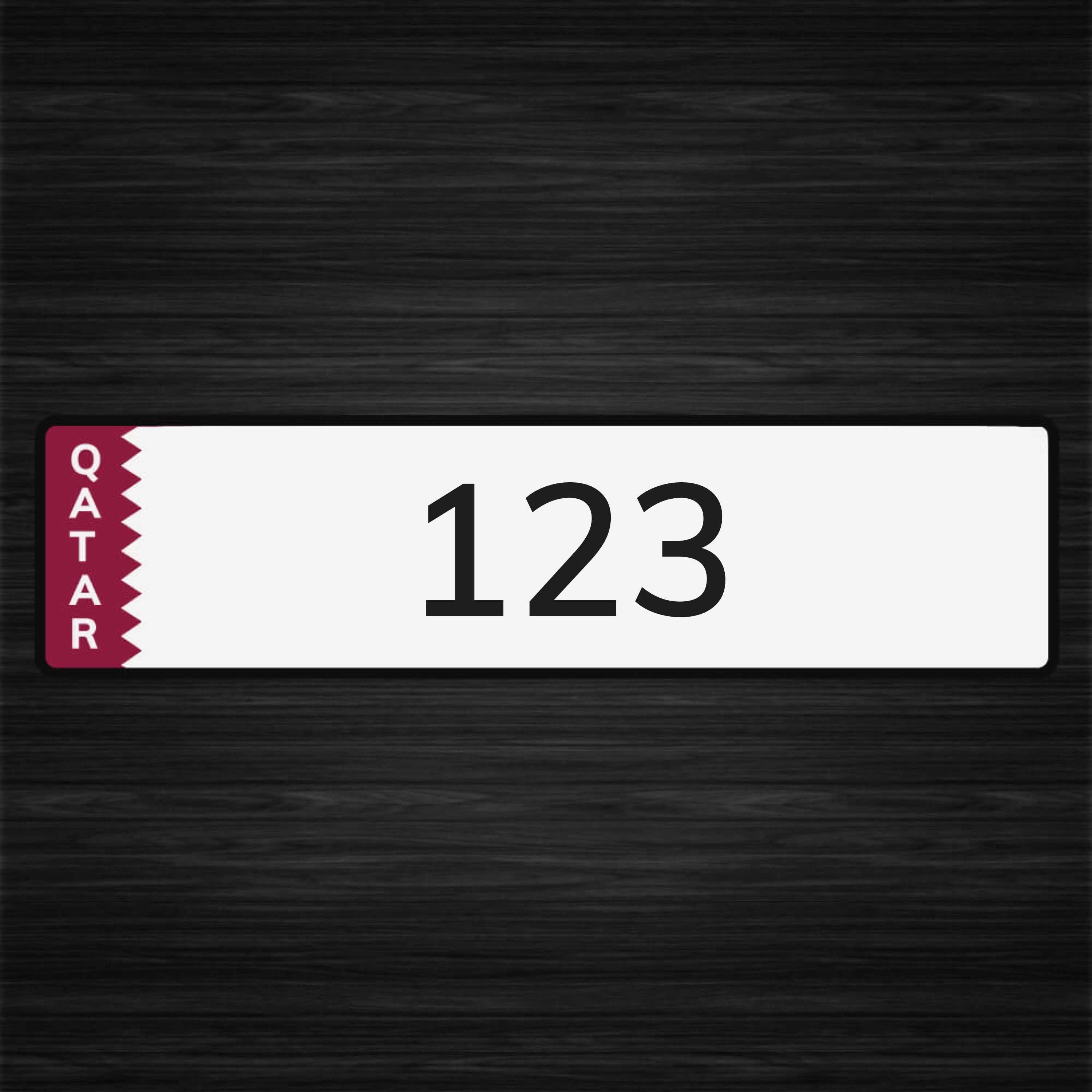 ثلاثي - 1