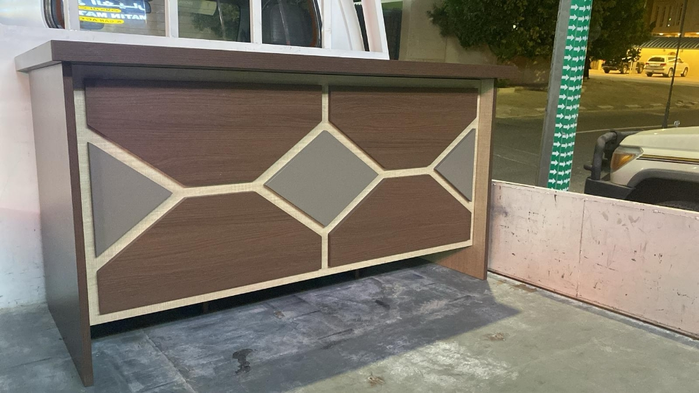 office furniture sale - 7