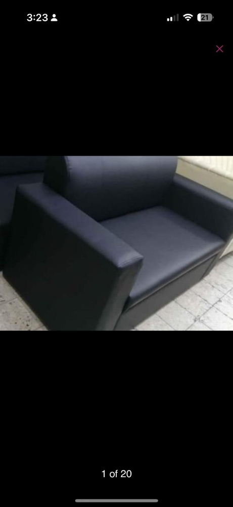 office furniture sale - 6
