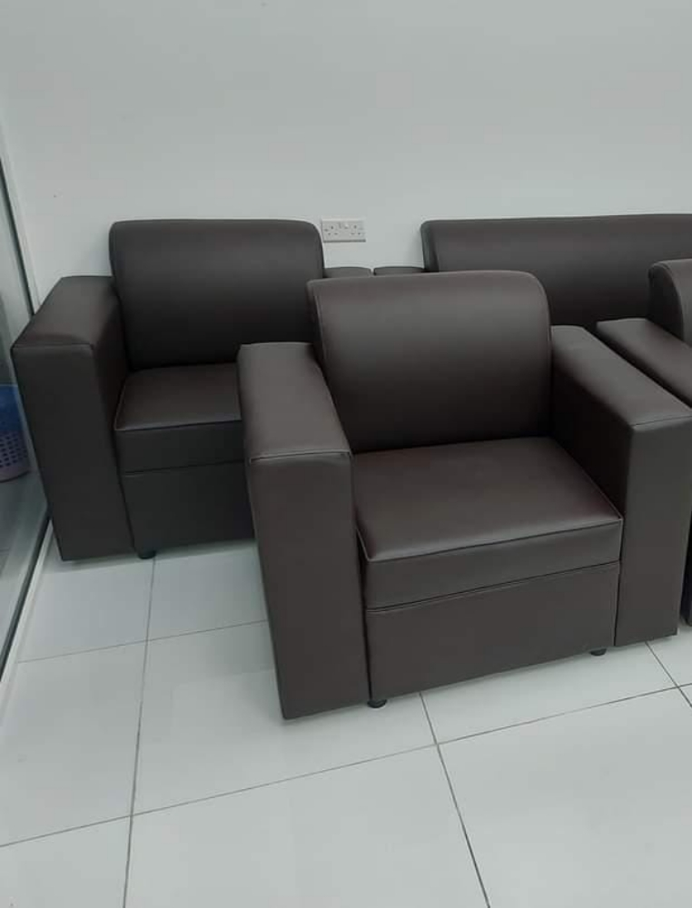 office furniture sale - 1