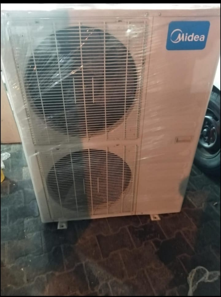 شراء جميع السكراب - 13