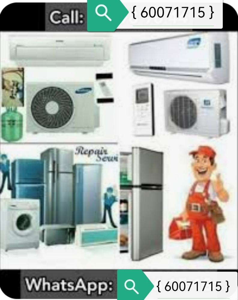 شراء جميع السكراب - 2