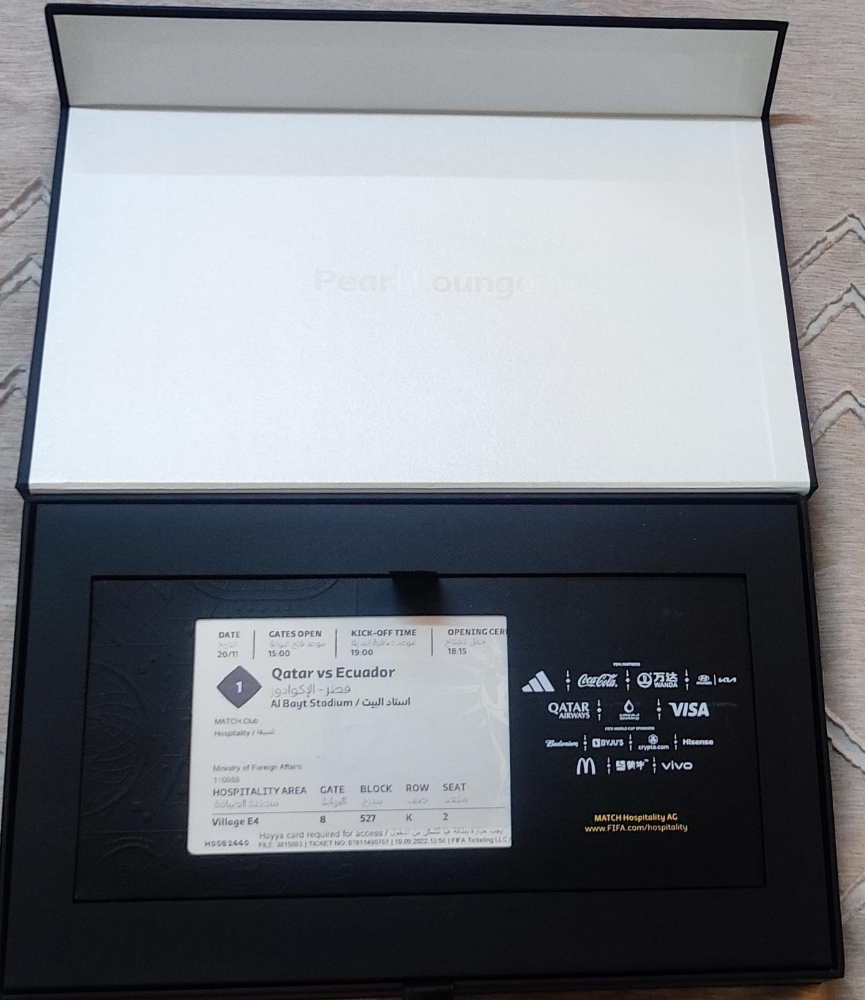 Fifa rare medals - 4