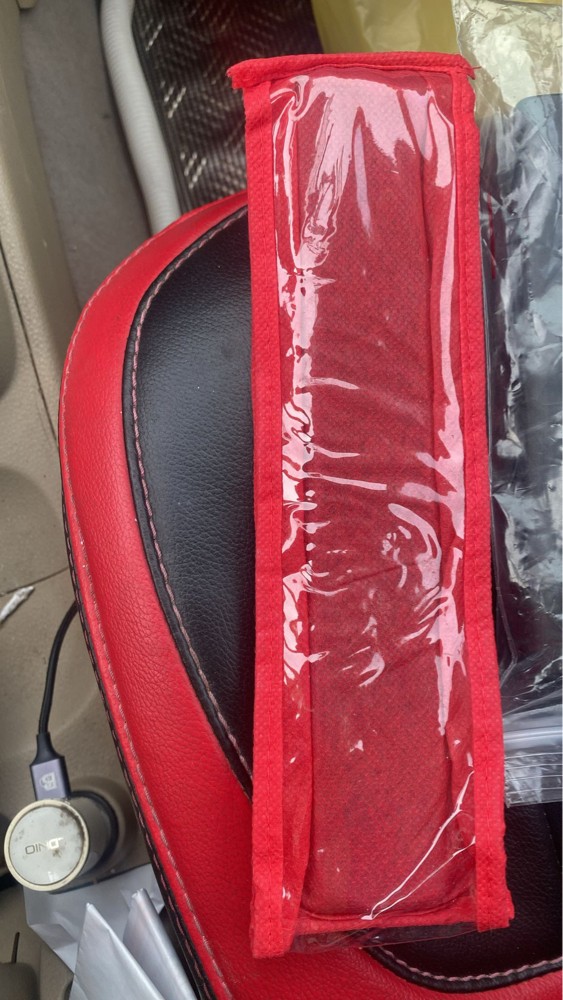 للتلفاز متطلبات موجوده بالكامل  - 13