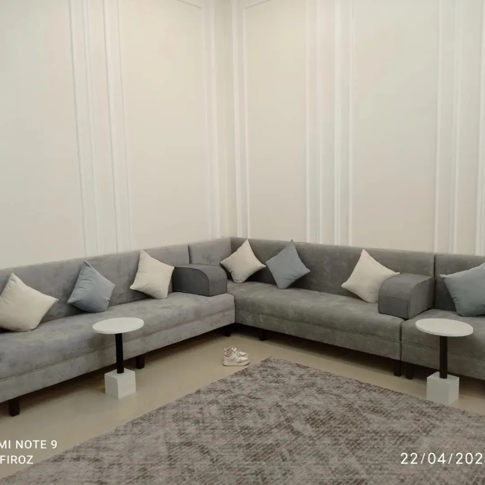 furniture - 5