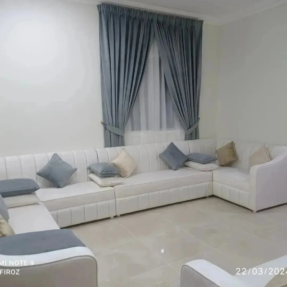 furniture - 3