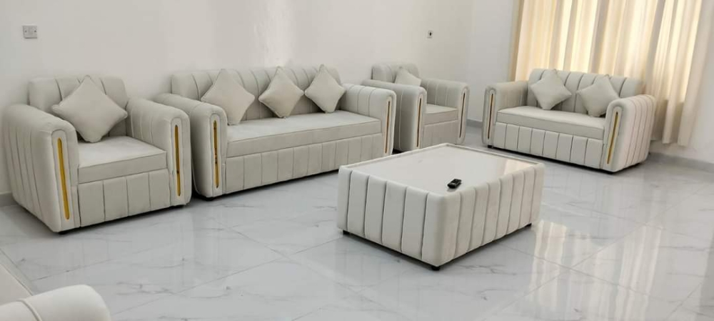 furniture - 1