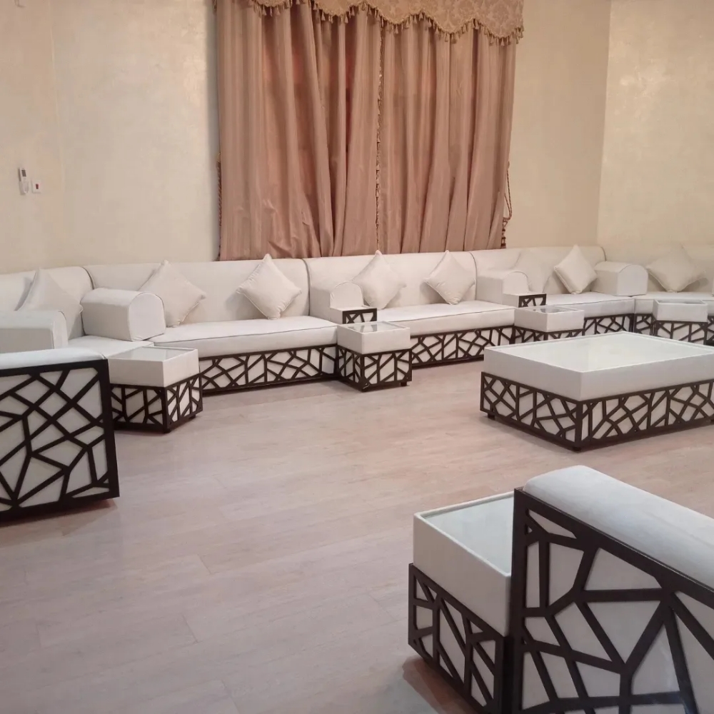 furniture - 4