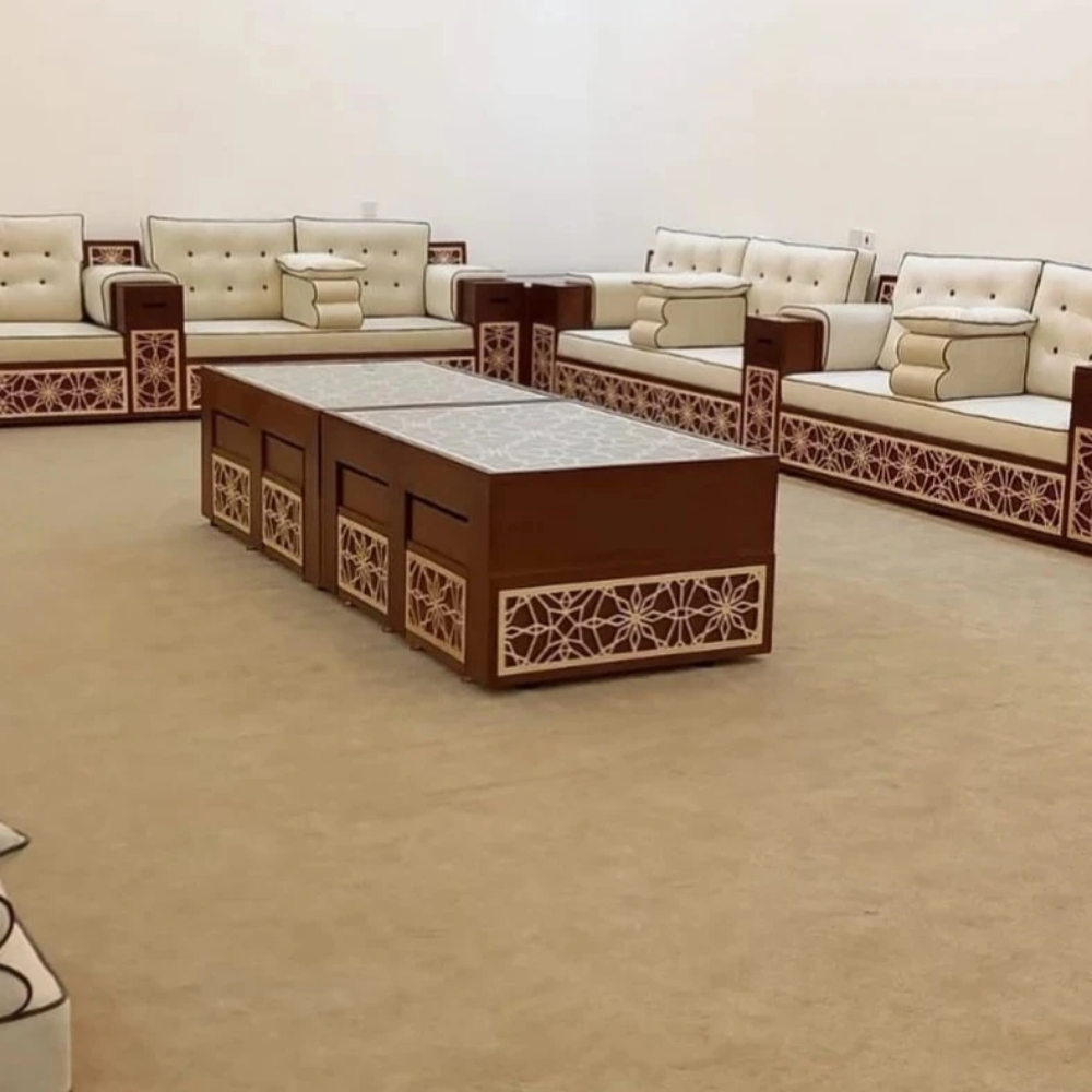 furniture - 9