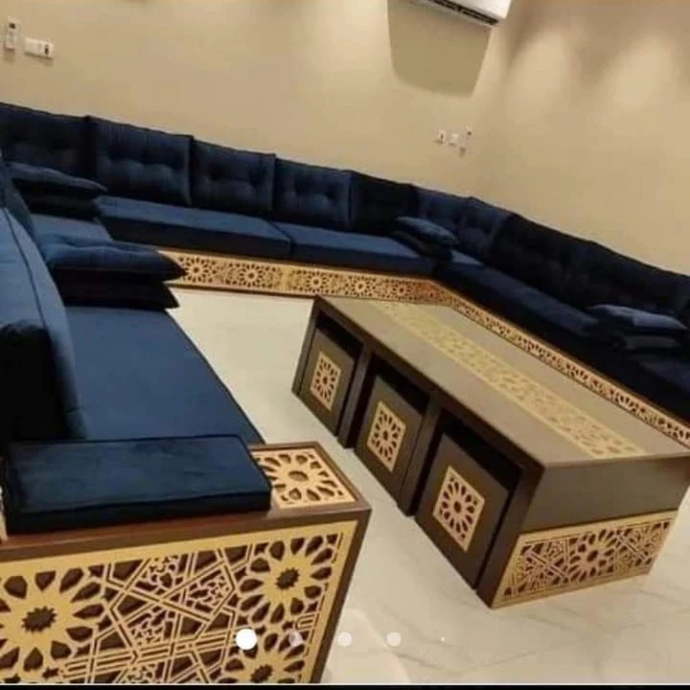 furniture - 10