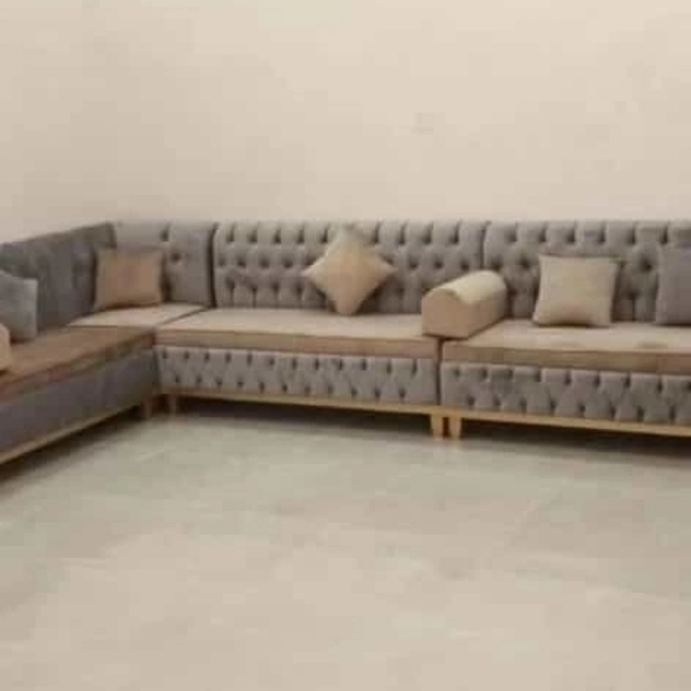 furniture - 7