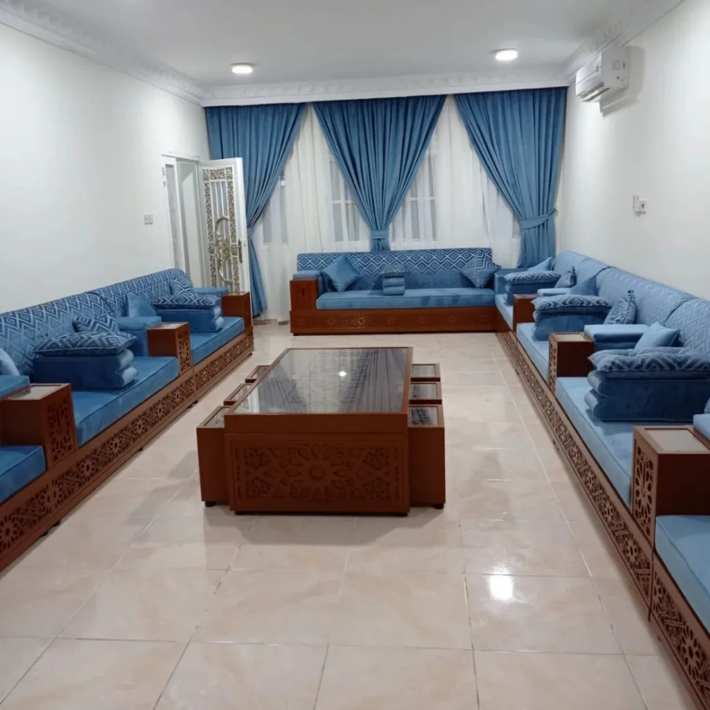 furniture - 11