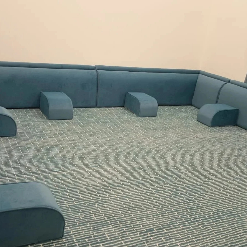 furniture - 6