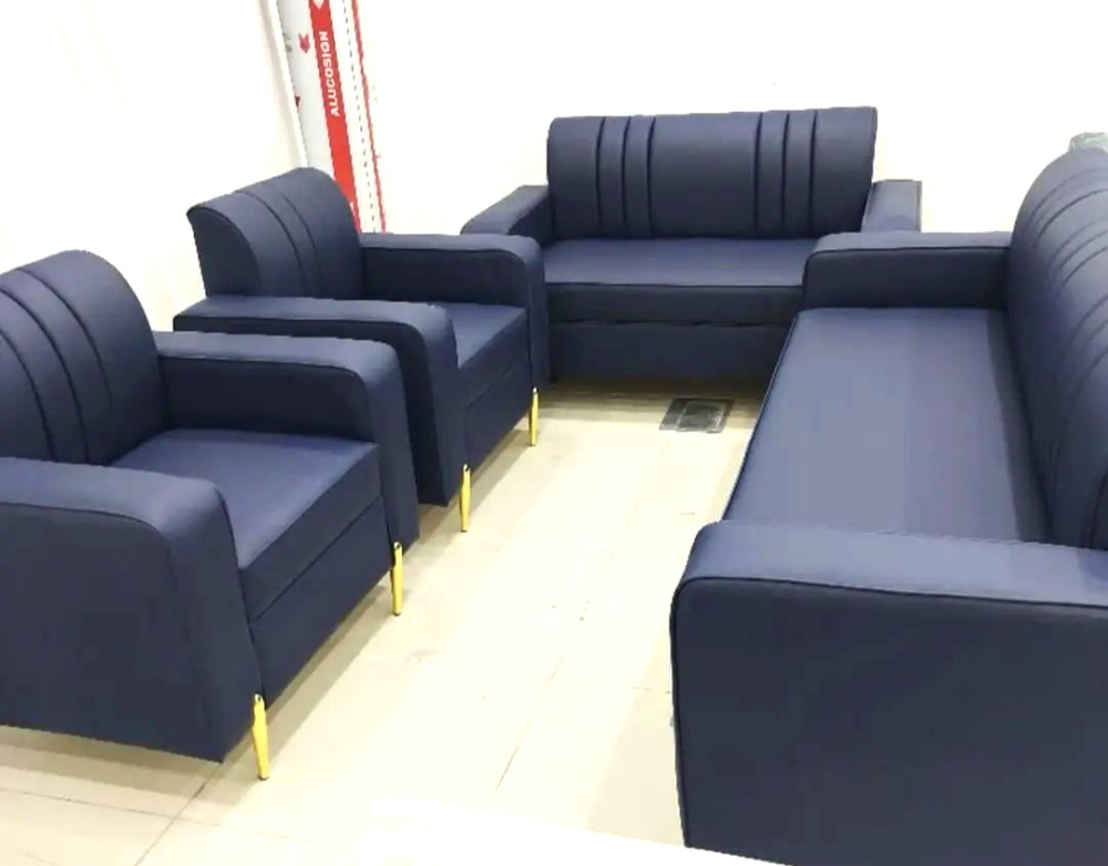 furniture - 2