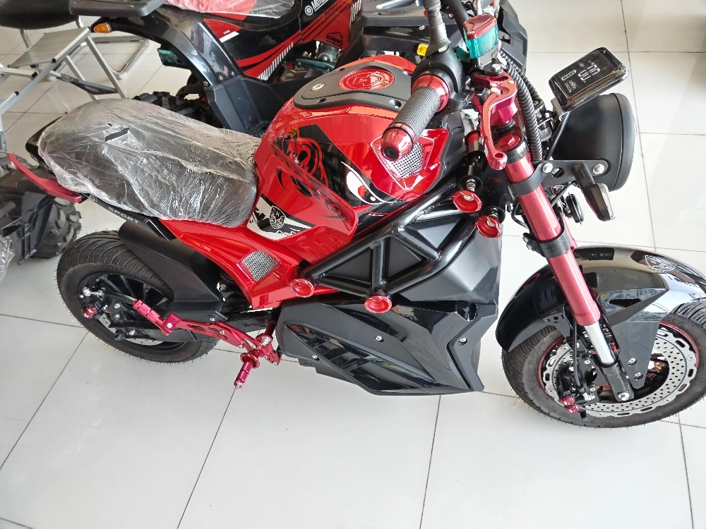 Sale new - 2