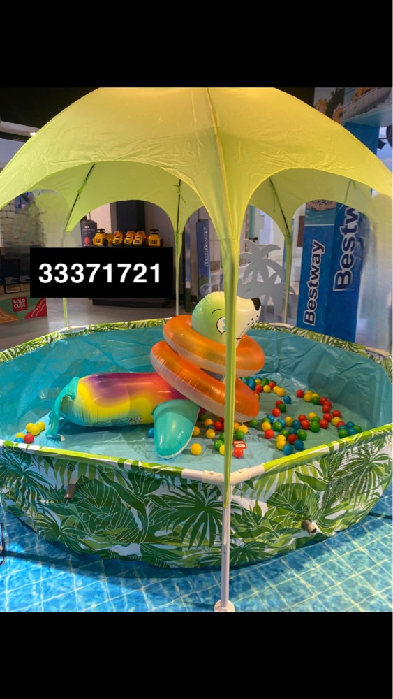 swimming pools for sale - 13