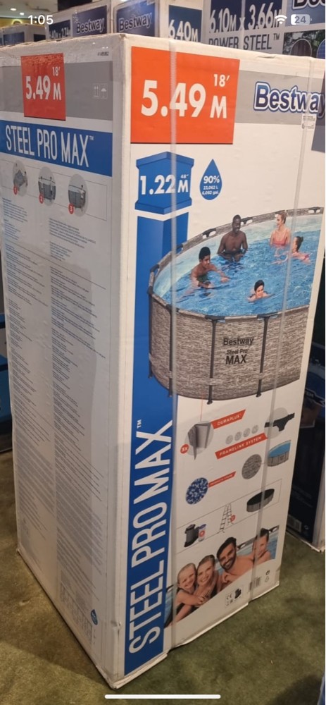 swimming pools for sale - 10