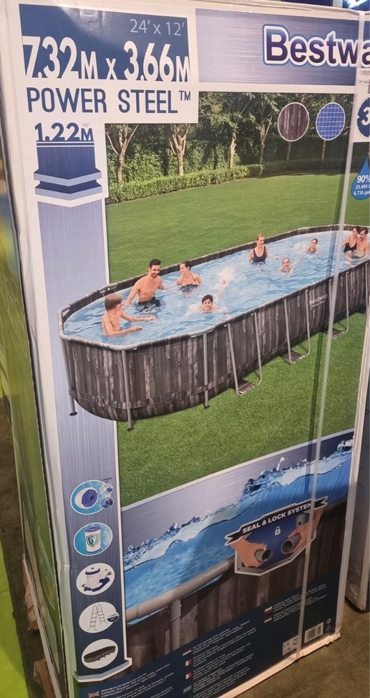 swimming pools for sale - 12