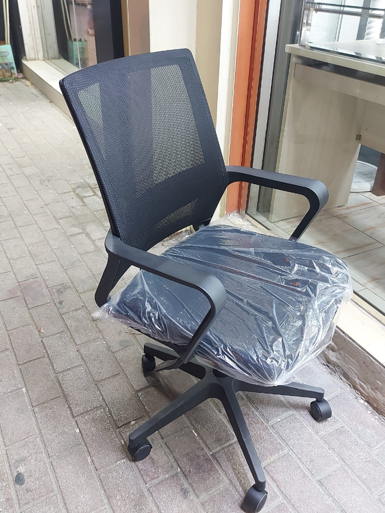 Office Chair ( brand New) - 1