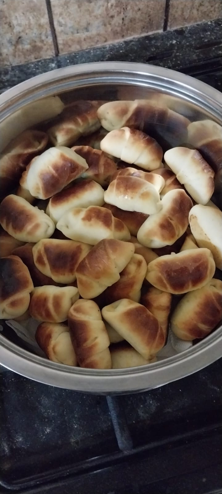 متوفر طباخين - 10