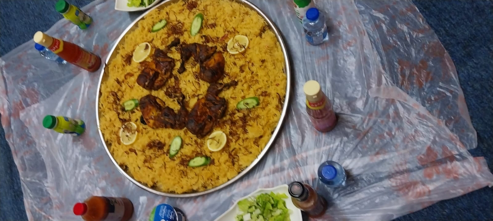 متوفر طباخين - 3