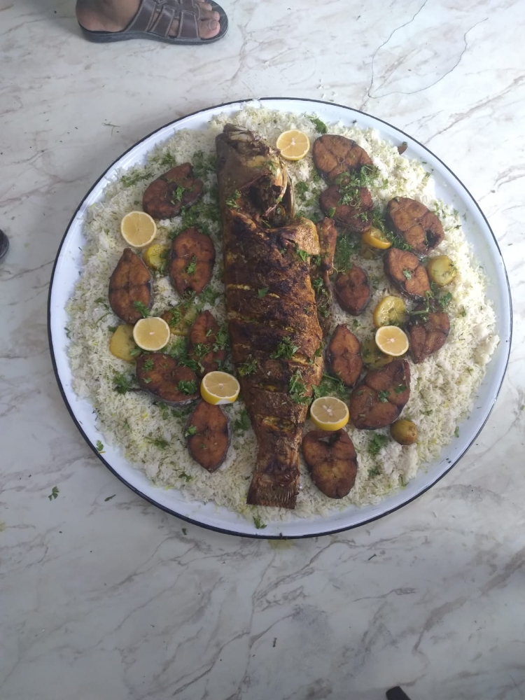 متوفر طباخين - 8