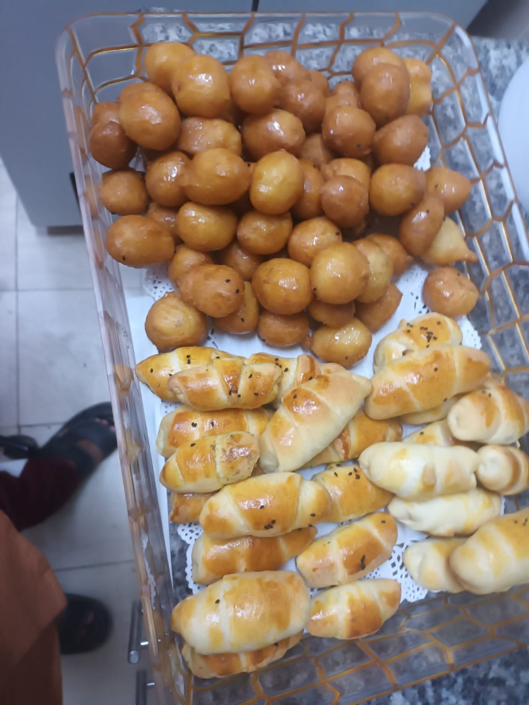 متوفر طباخين - 9
