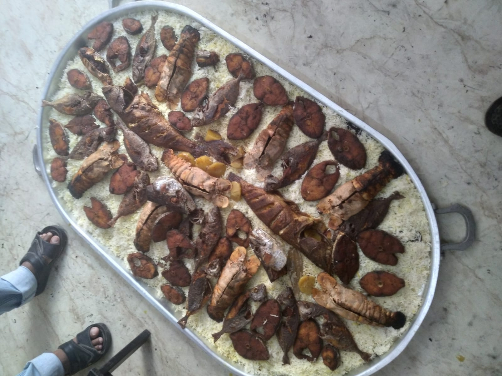 متوفر طباخين - 6