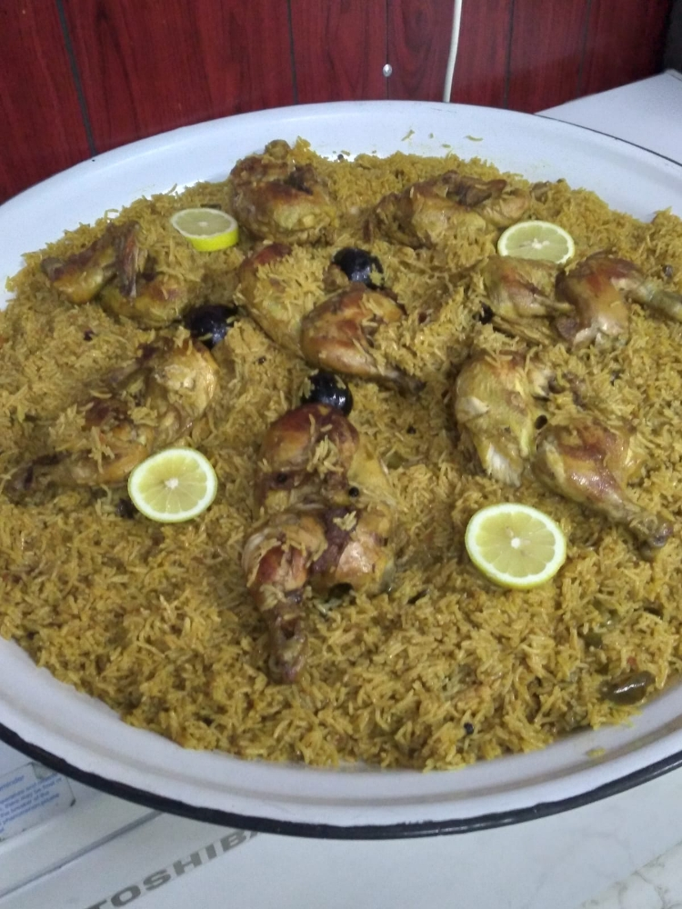 متوفر طباخين - 7