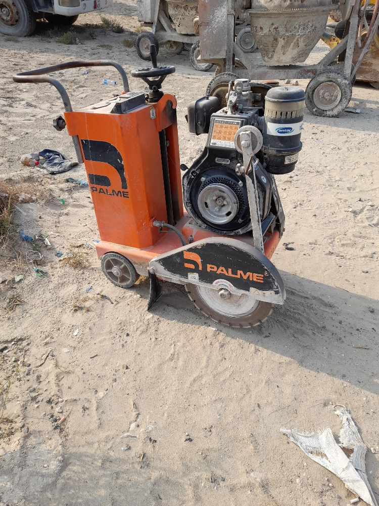 one ton 3ton Roller - 8