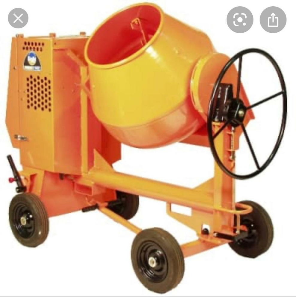 one ton 3ton Roller - 5