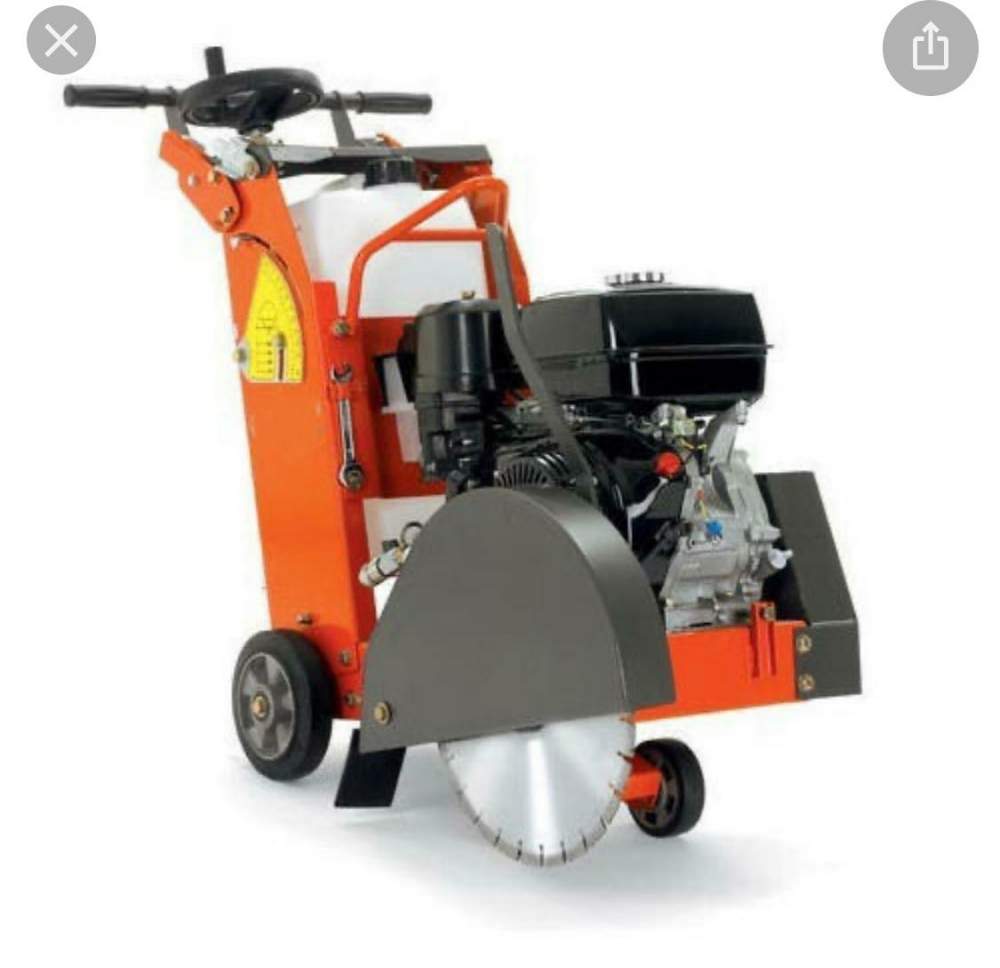one ton 3ton Roller - 6